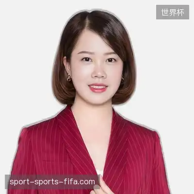 董诗军