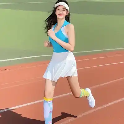 金飞远