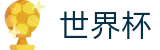 2026世界杯比分-官方赛事中心
