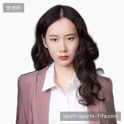 汪东慧