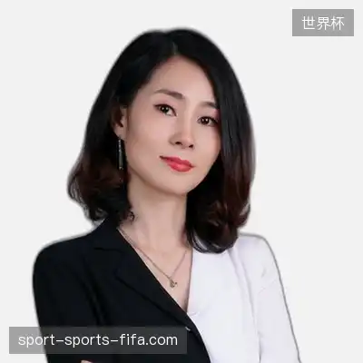 谢华